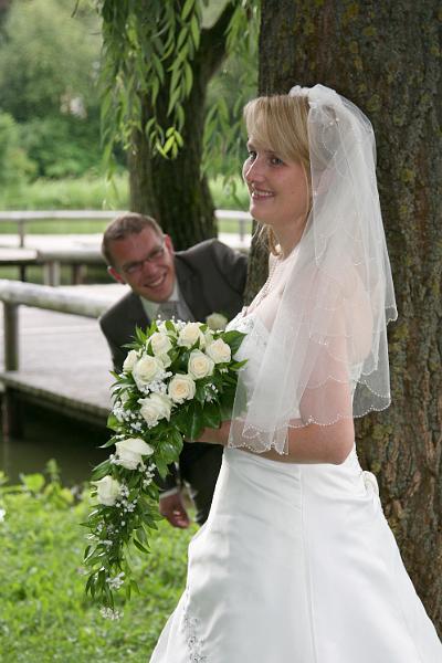 Hochzeit 60_14.07.2012.jpg